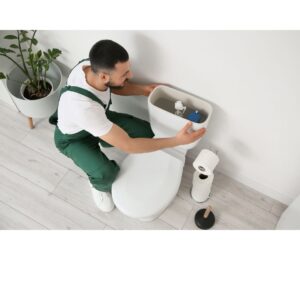 handyman services in East Riding