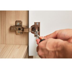 property maintenance Pocklington